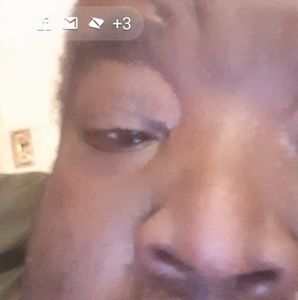 Meet your Posher, Kernell